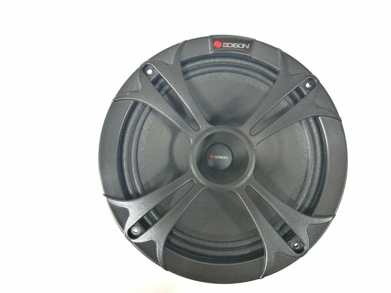 pioneer-ts-m650pro-500-w-16-cm-midrang-d-4cbe.jpeg