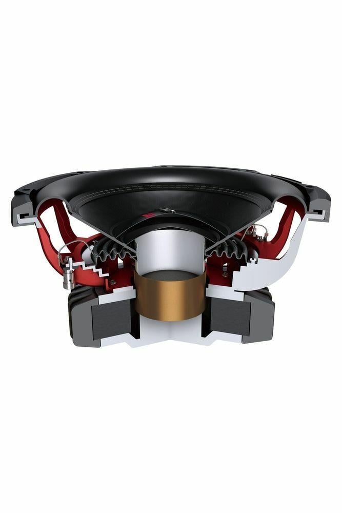 pioneer-ts-m650pro-500-w-16-cm-midrang-d-4d7b.jpeg