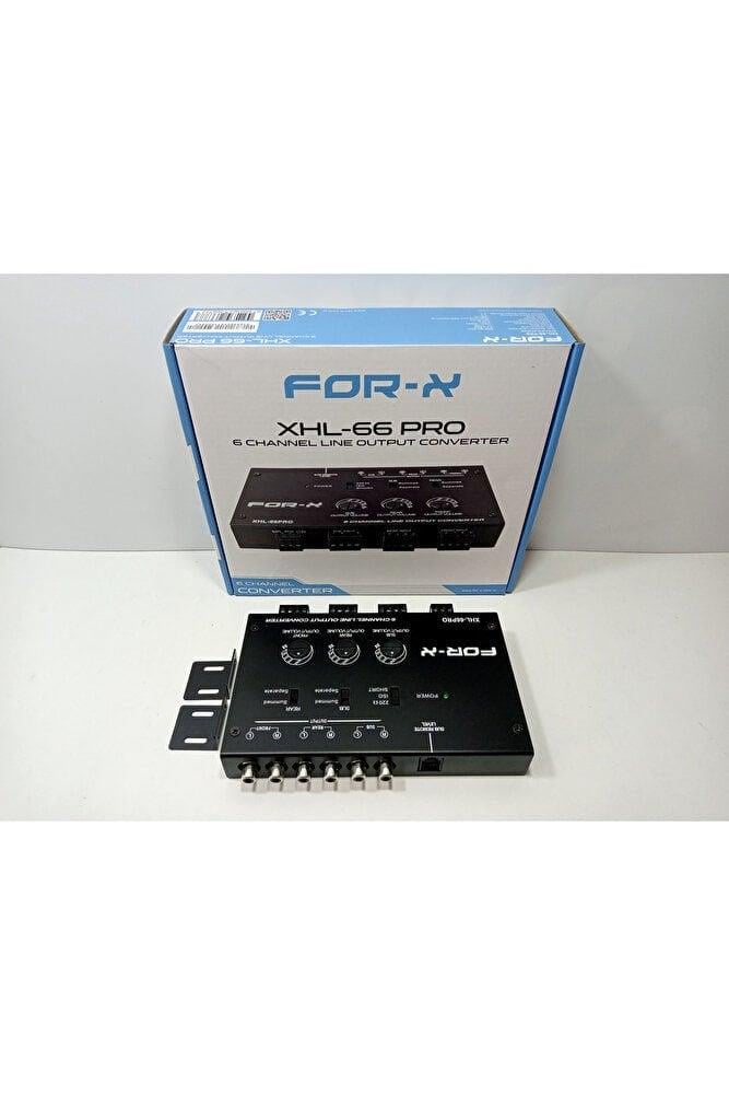 pioneer-ts-m650pro-500-w-16-cm-midrang-d-54d0.jpeg