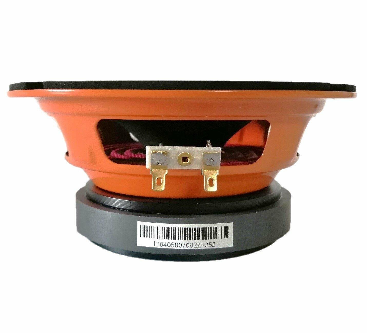 pioneer-ts-m650pro-500-w-16-cm-midrang-d-67ab.jpeg