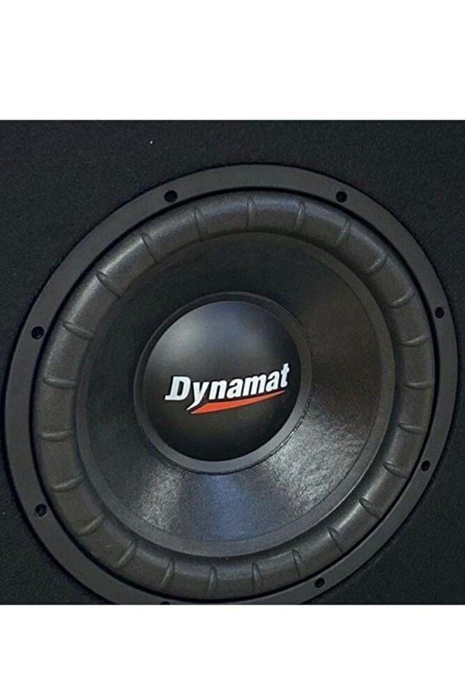 pioneer-ts-m650pro-500-w-16-cm-midrang-d-6c7a.jpeg