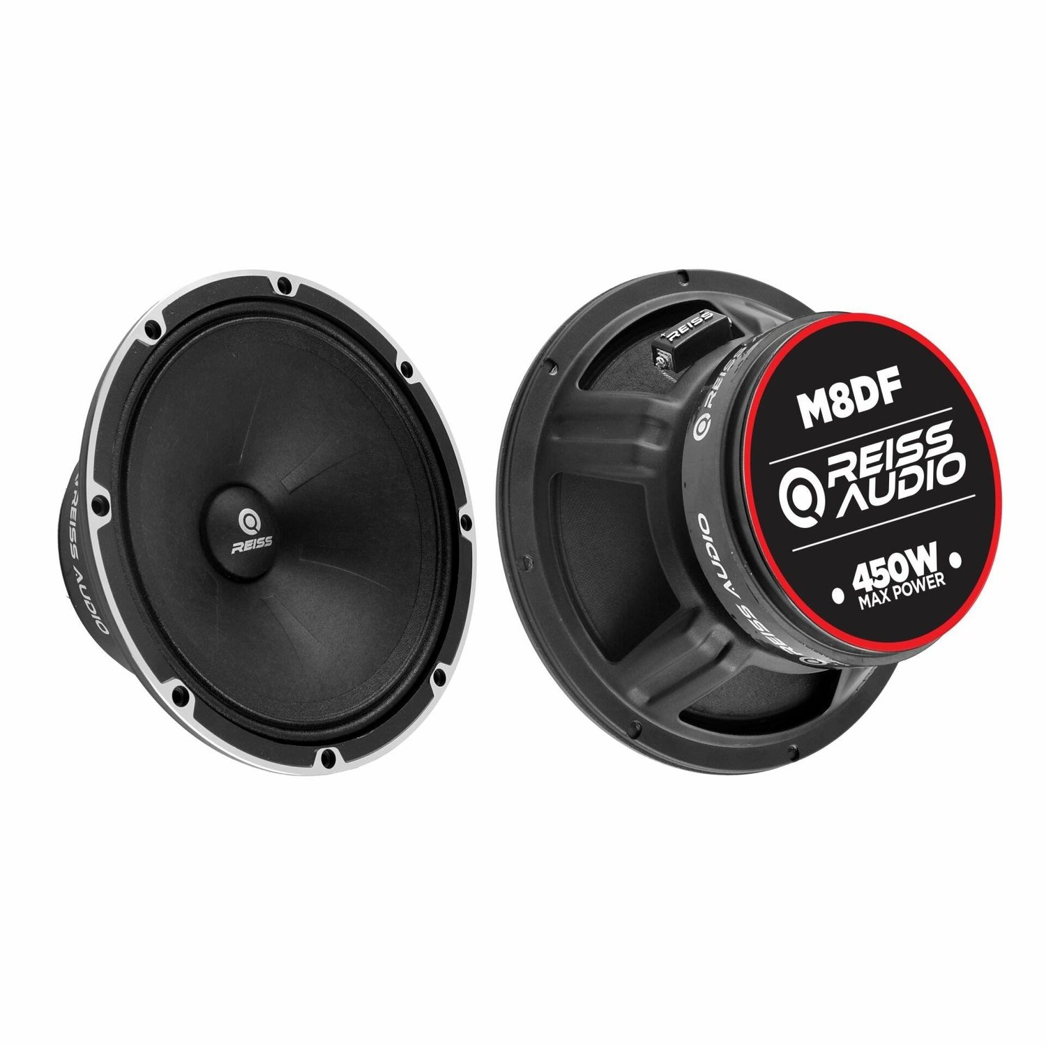 pioneer-ts-m650pro-500-w-16-cm-midrang-d-7903.jpeg