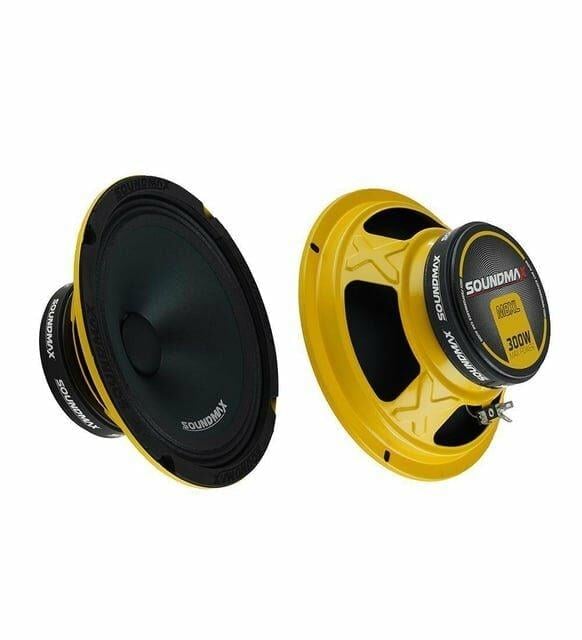 pioneer-ts-m650pro-500-w-16-cm-midrang-d-8089.jpeg