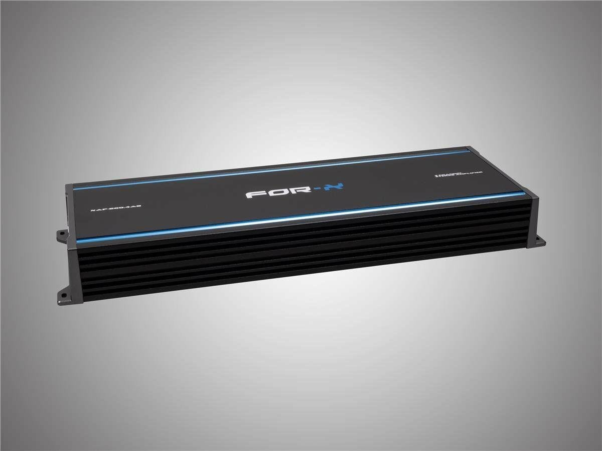pioneer-ts-m650pro-500-w-16-cm-midrang-d-9e6c.jpeg