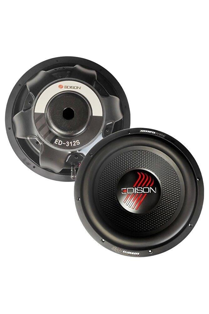 pioneer-ts-m650pro-500-w-16-cm-midrang-d-a952.jpeg