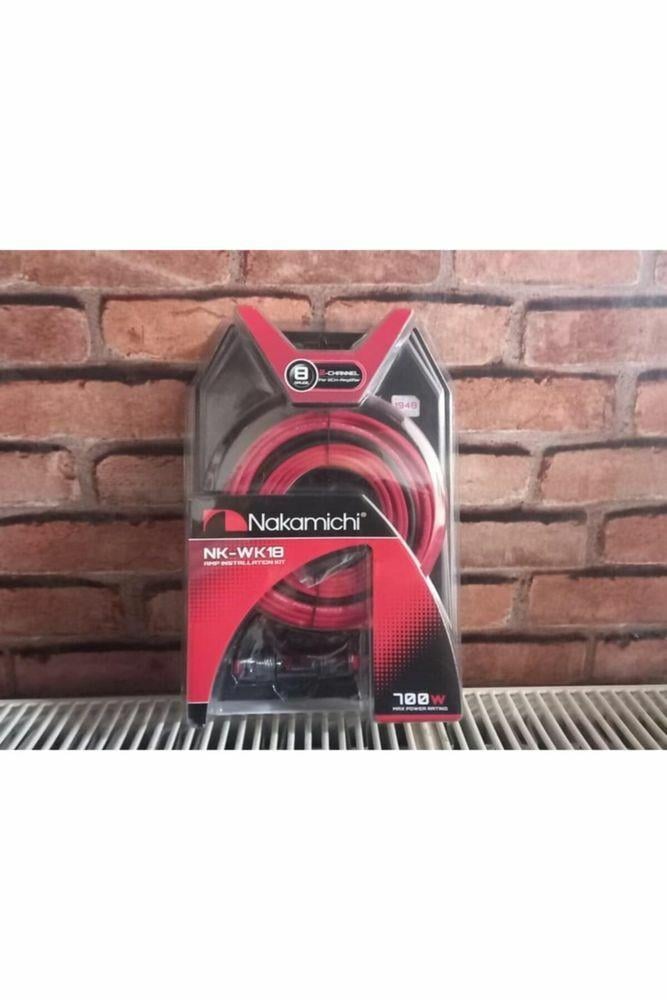 pioneer-ts-m650pro-500-w-16-cm-midrang-d-ae0e.jpeg