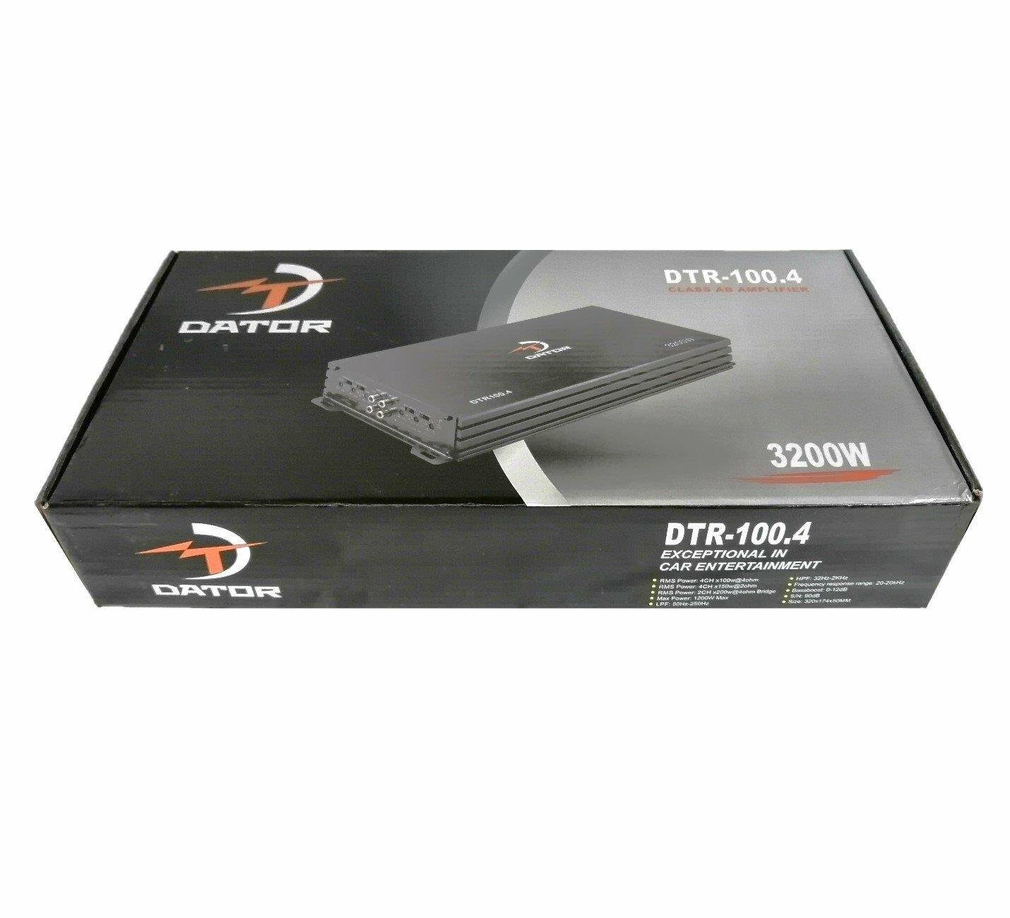 pioneer-ts-m650pro-500-w-16-cm-midrang-d-b550.jpeg