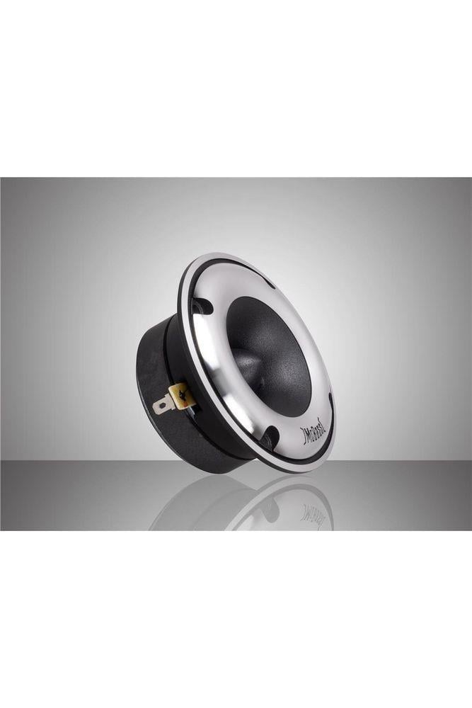 pioneer-ts-m650pro-500-w-16-cm-midrang-d-b73a.jpeg