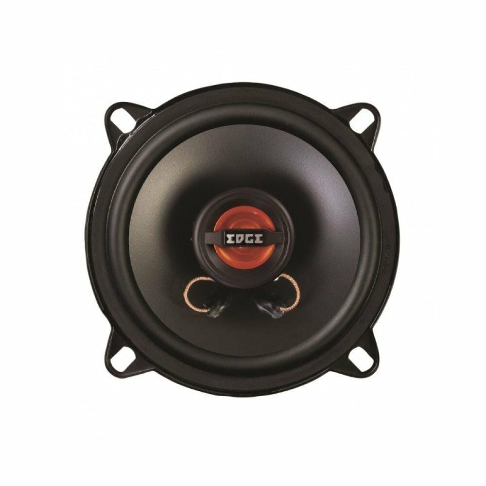 pioneer-ts-m650pro-500-w-16-cm-midrang-d01b-2.jpeg