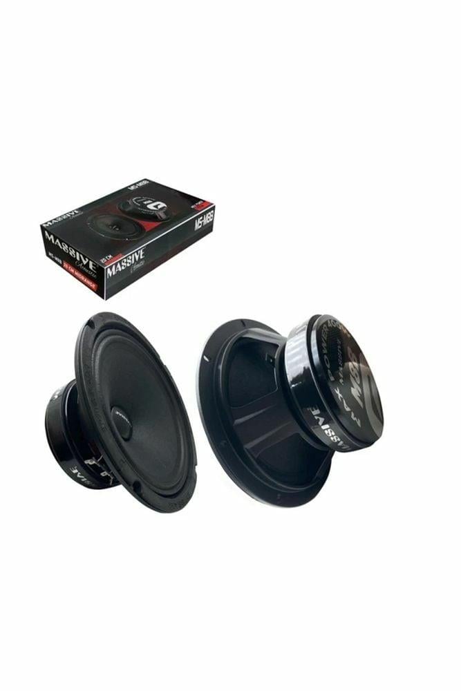 pioneer-ts-m650pro-500-w-16-cm-midrang-d08998.jpeg