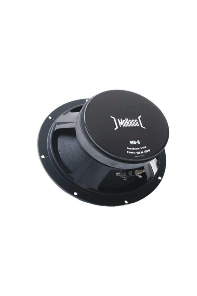pioneer-ts-m650pro-500-w-16-cm-midrang-d1-464.jpeg