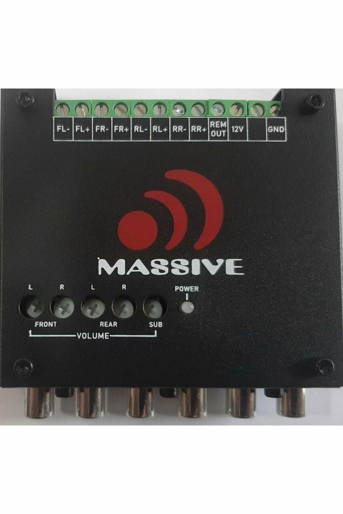 pioneer-ts-m650pro-500-w-16-cm-midrang-d1-a38.jpeg