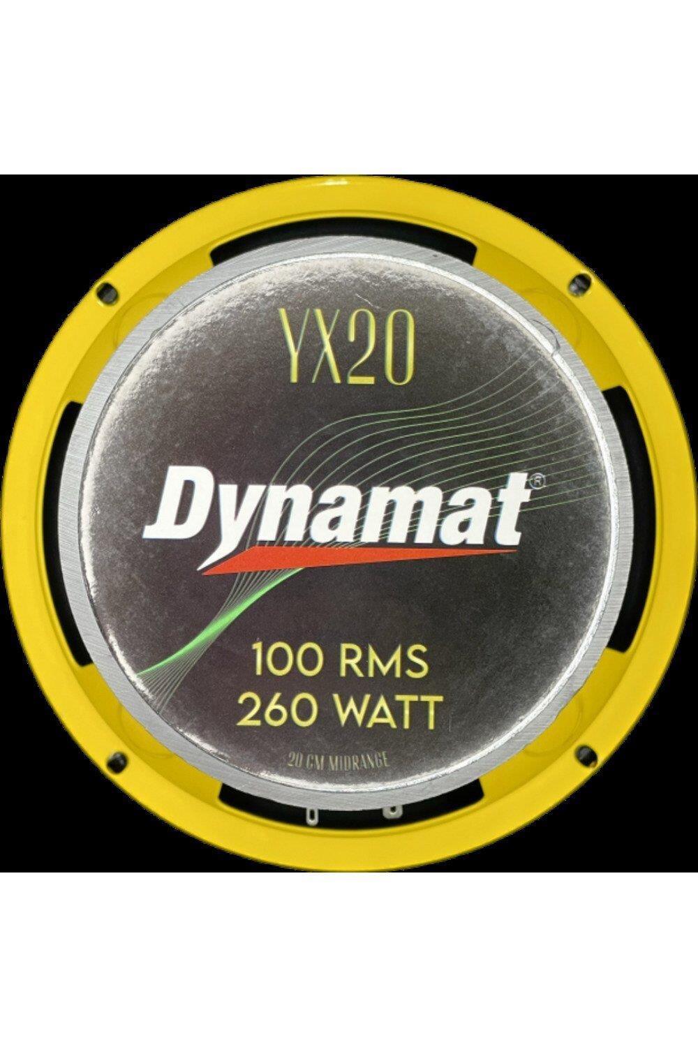 pioneer-ts-m650pro-500-w-16-cm-midrang-d1c110.jpeg