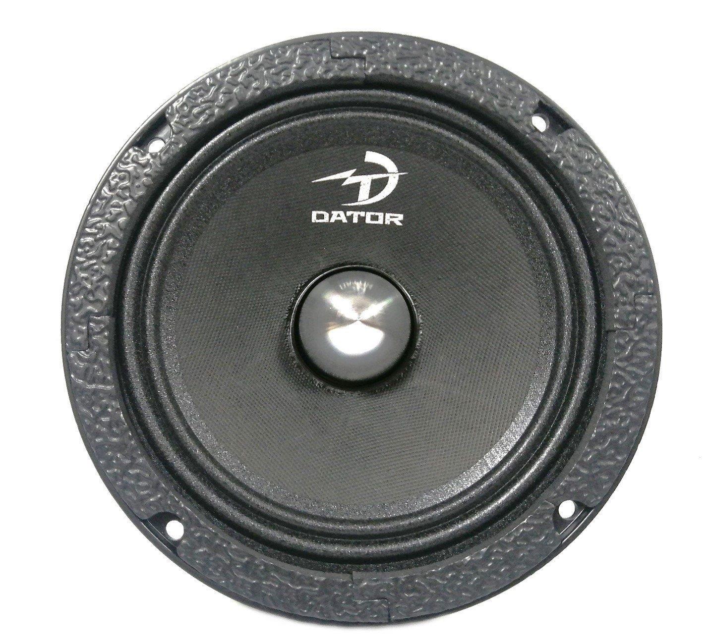 pioneer-ts-m650pro-500-w-16-cm-midrang-d1fbef.jpeg