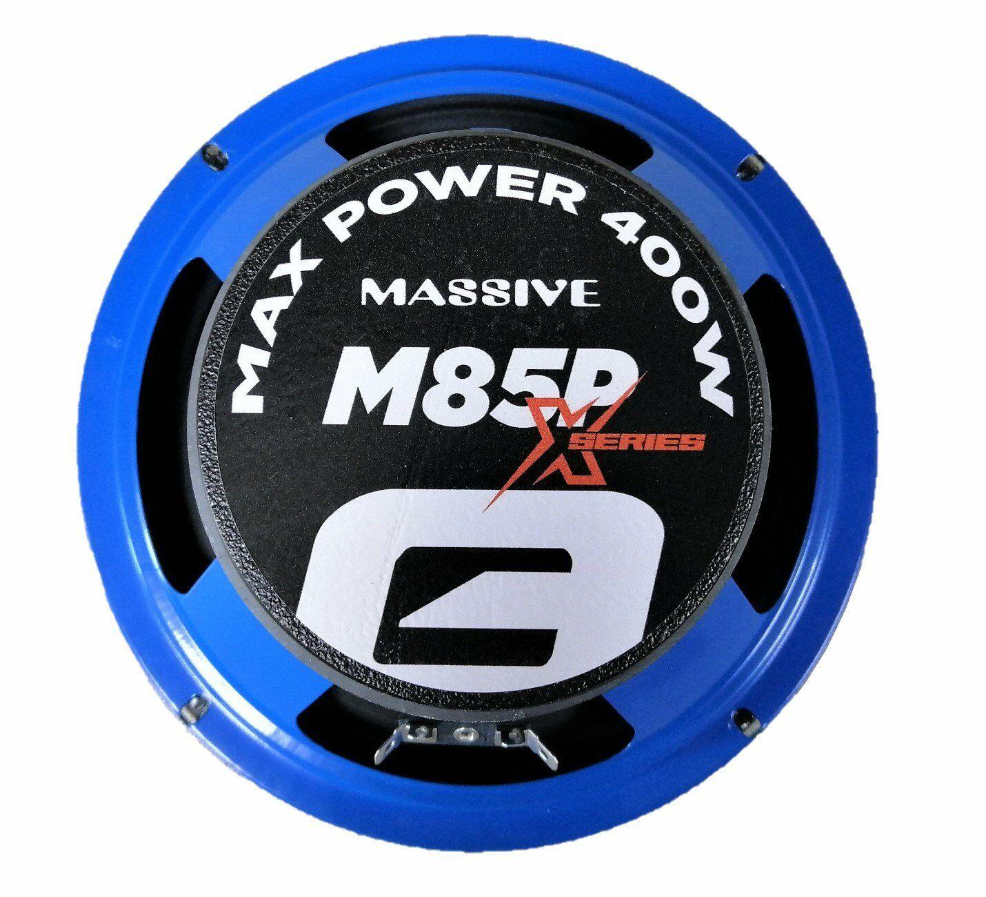 pioneer-ts-m650pro-500-w-16-cm-midrang-d24-b3.jpeg