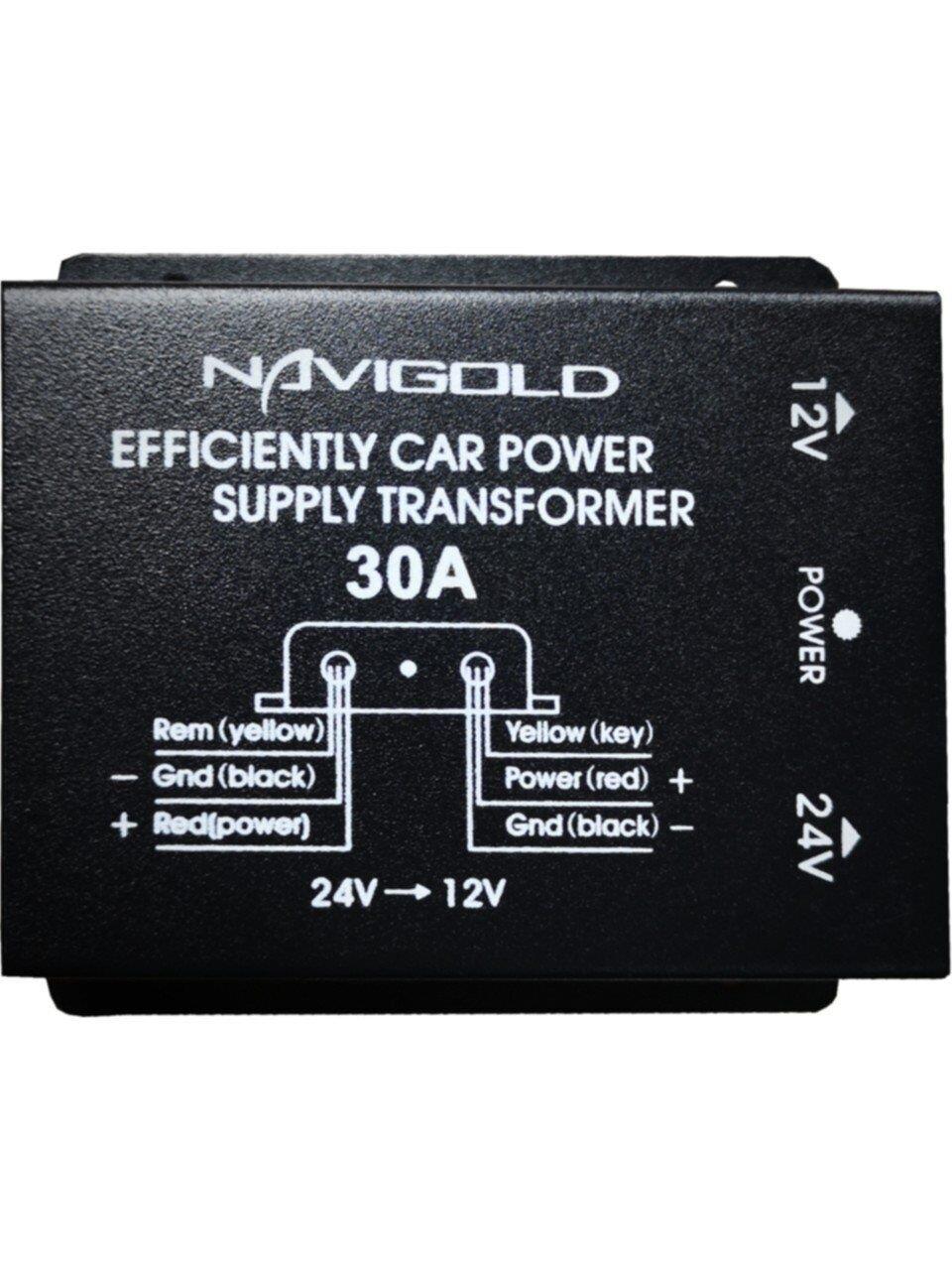 pioneer-ts-m650pro-500-w-16-cm-midrang-d3-75e.jpeg