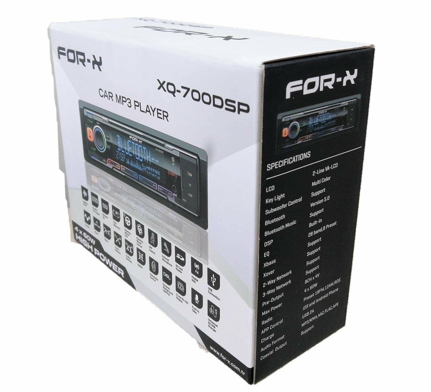 pioneer-ts-m650pro-500-w-16-cm-midrang-d32-48.jpeg