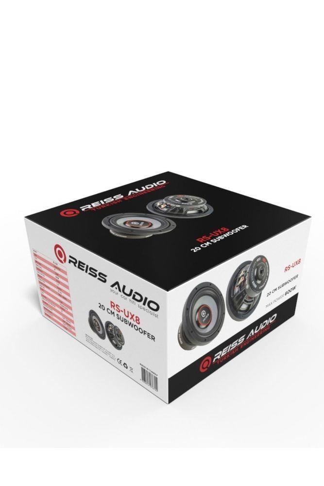 pioneer-ts-m650pro-500-w-16-cm-midrang-d33cdb.jpeg