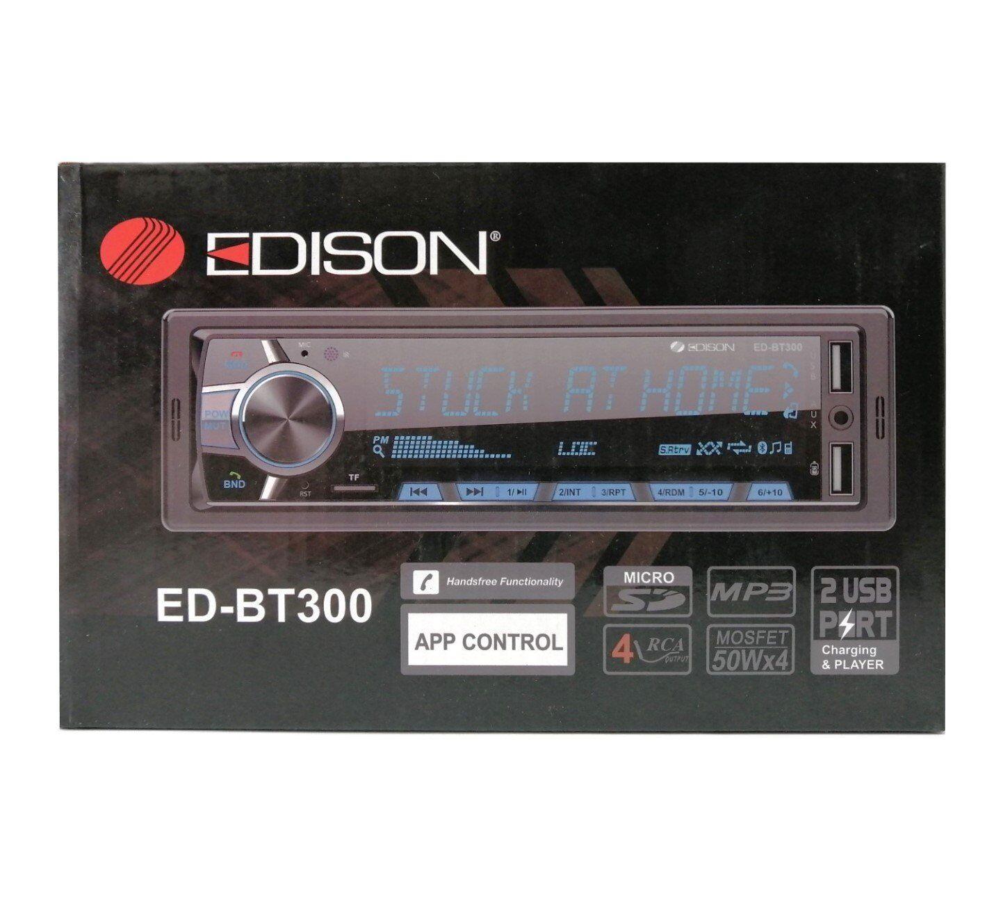 pioneer-ts-m650pro-500-w-16-cm-midrang-d35-4d.jpeg