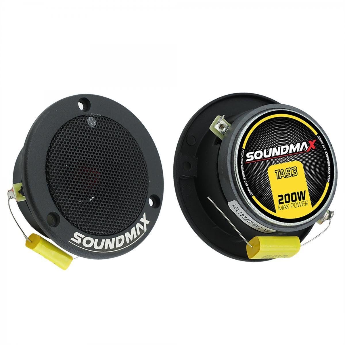 pioneer-ts-m650pro-500-w-16-cm-midrang-d350c8.jpeg