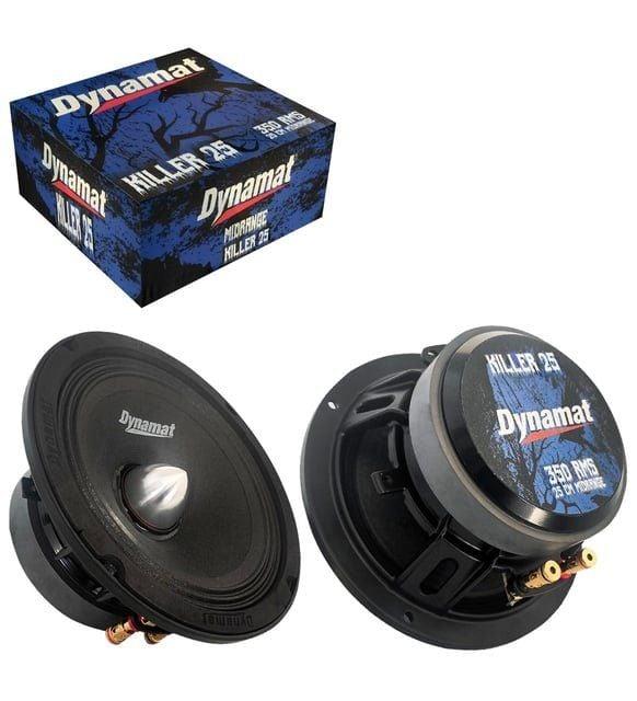 pioneer-ts-m650pro-500-w-16-cm-midrang-d575a6.jpeg