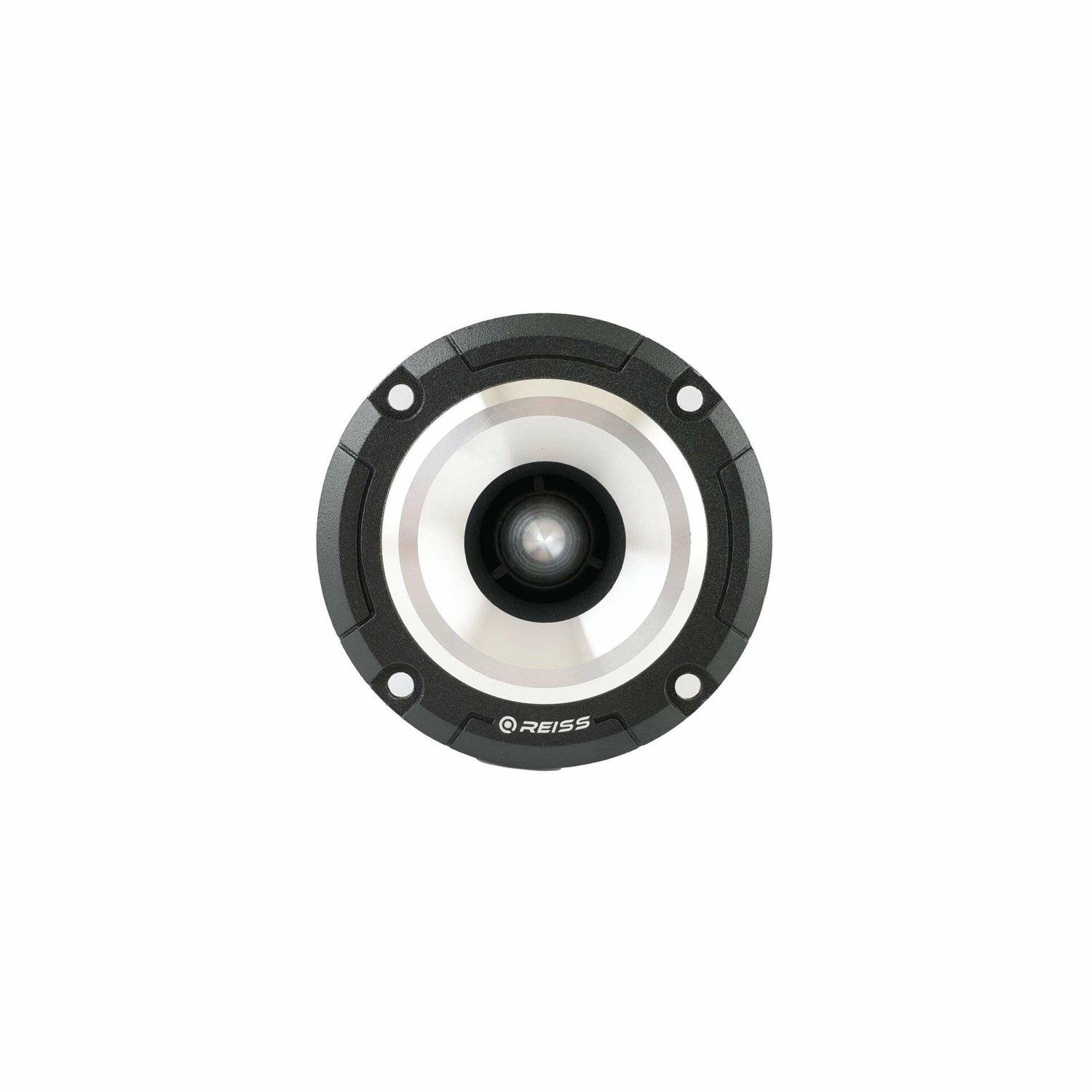 pioneer-ts-m650pro-500-w-16-cm-midrang-d599-4.jpeg