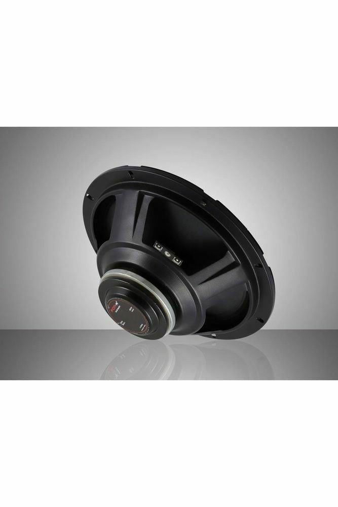 pioneer-ts-m650pro-500-w-16-cm-midrang-d5c-b5.jpeg