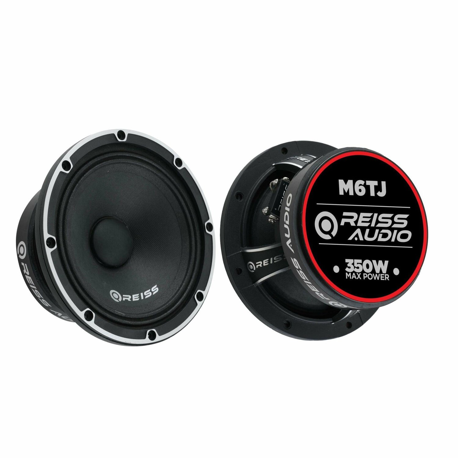 pioneer-ts-m650pro-500-w-16-cm-midrang-d5e649.jpeg