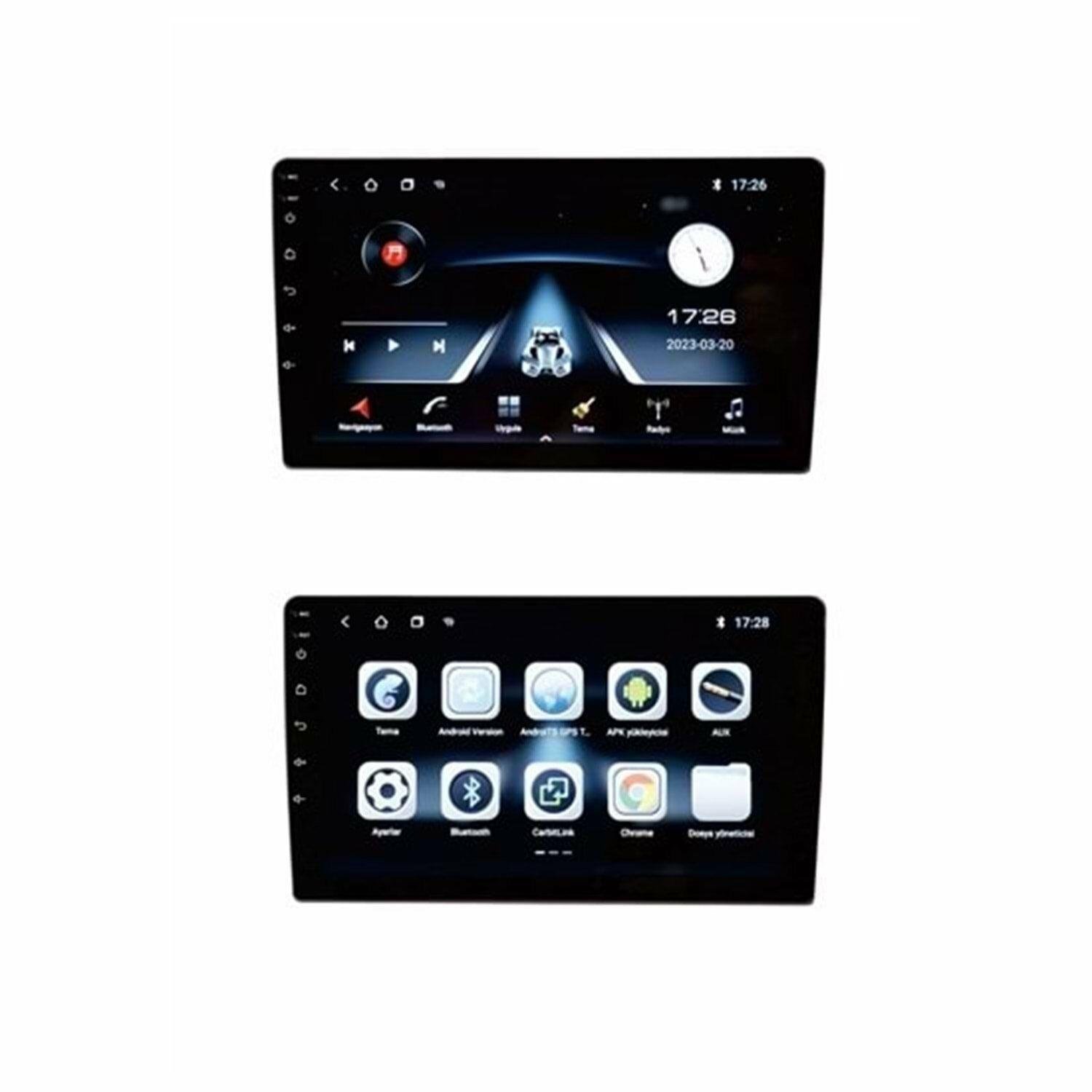 pioneer-ts-m650pro-500-w-16-cm-midrang-d60f86.jpeg