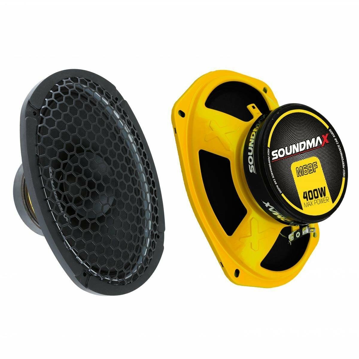 pioneer-ts-m650pro-500-w-16-cm-midrang-d68-52.jpeg