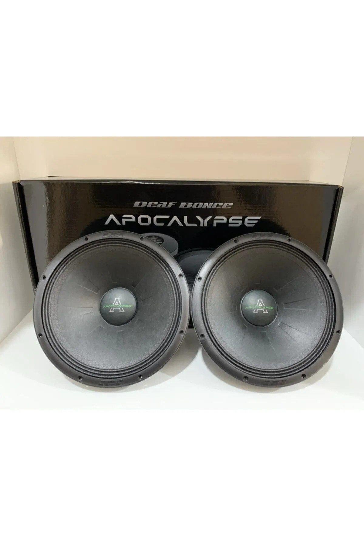pioneer-ts-m650pro-500-w-16-cm-midrang-d6b55c.jpeg