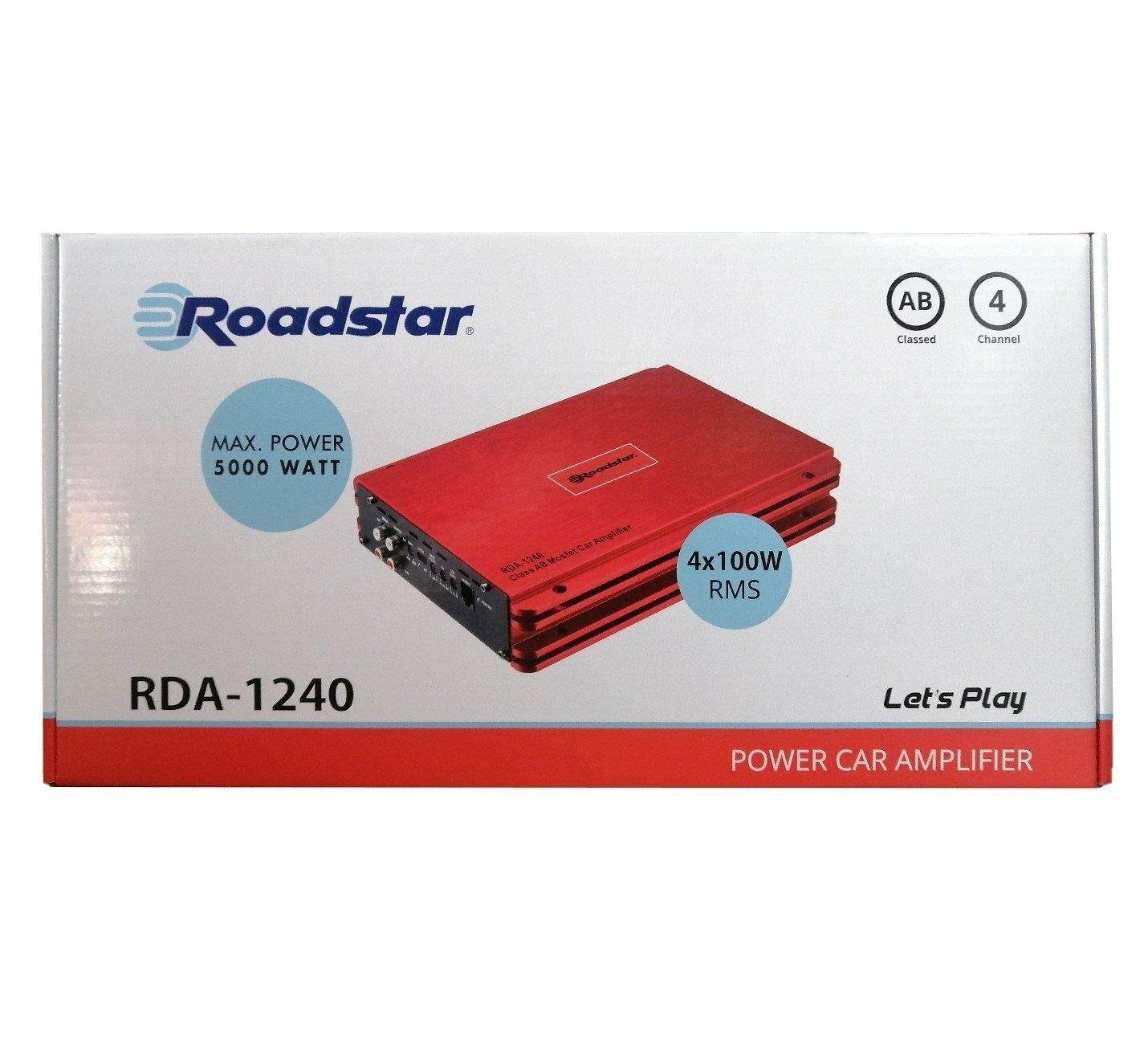 pioneer-ts-m650pro-500-w-16-cm-midrang-d8ba93.jpeg