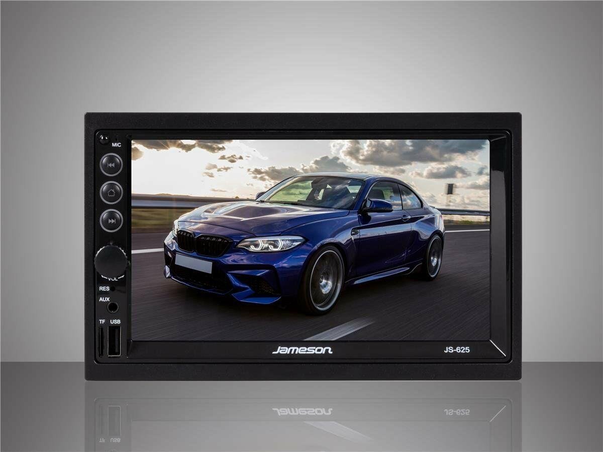 pioneer-ts-m650pro-500-w-16-cm-midrang-d9-485.jpeg