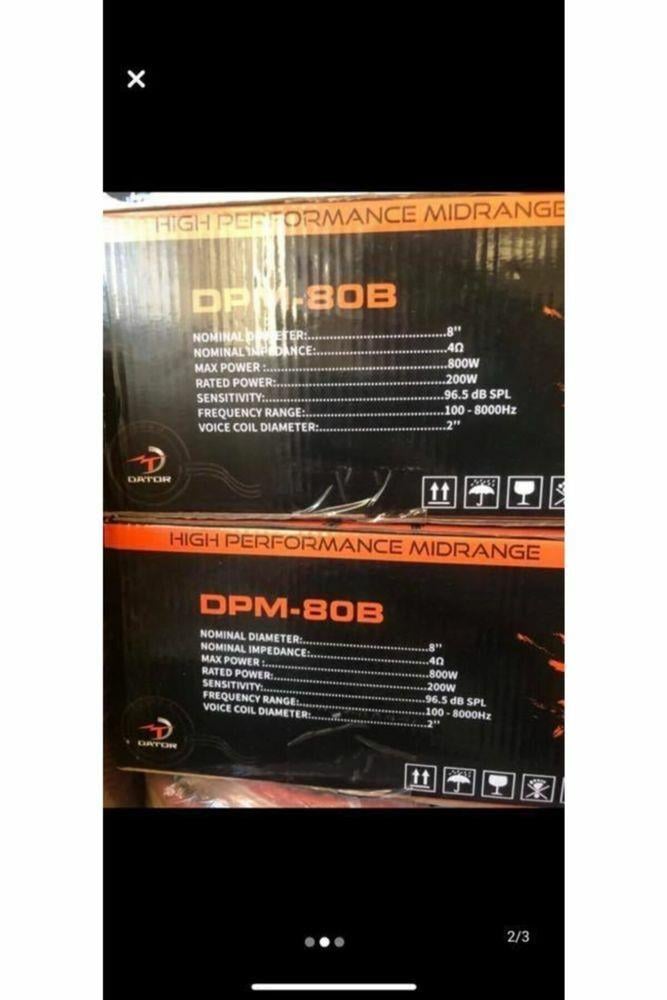pioneer-ts-m650pro-500-w-16-cm-midrang-d9-aac.jpeg