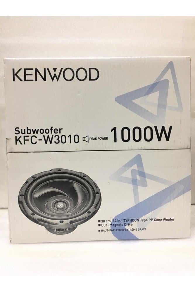 pioneer-ts-m650pro-500-w-16-cm-midrang-d96331.jpeg