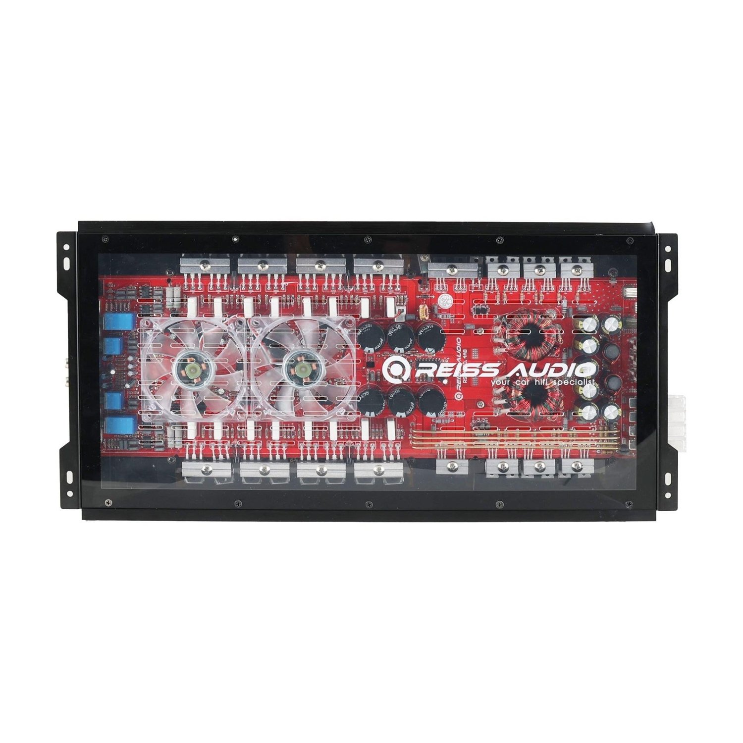 pioneer-ts-m650pro-500-w-16-cm-midrang-d99-24.jpeg