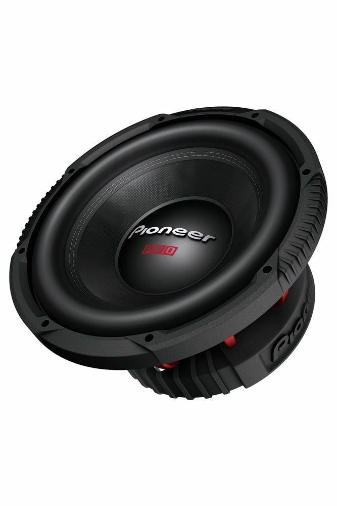 pioneer-ts-m650pro-500-w-16-cm-midrang-d99-52.jpeg