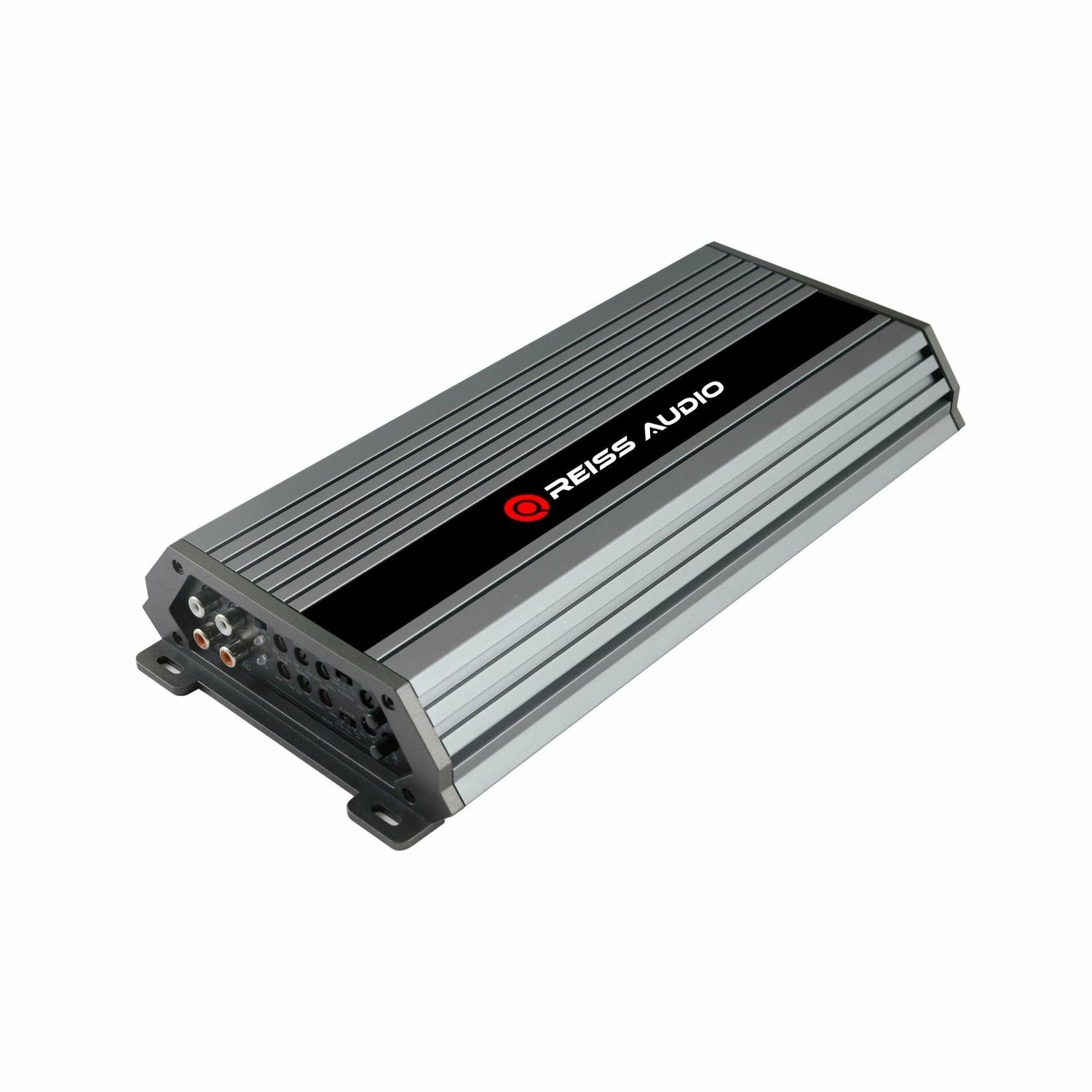 pioneer-ts-m650pro-500-w-16-cm-midrang-d9b851.jpeg