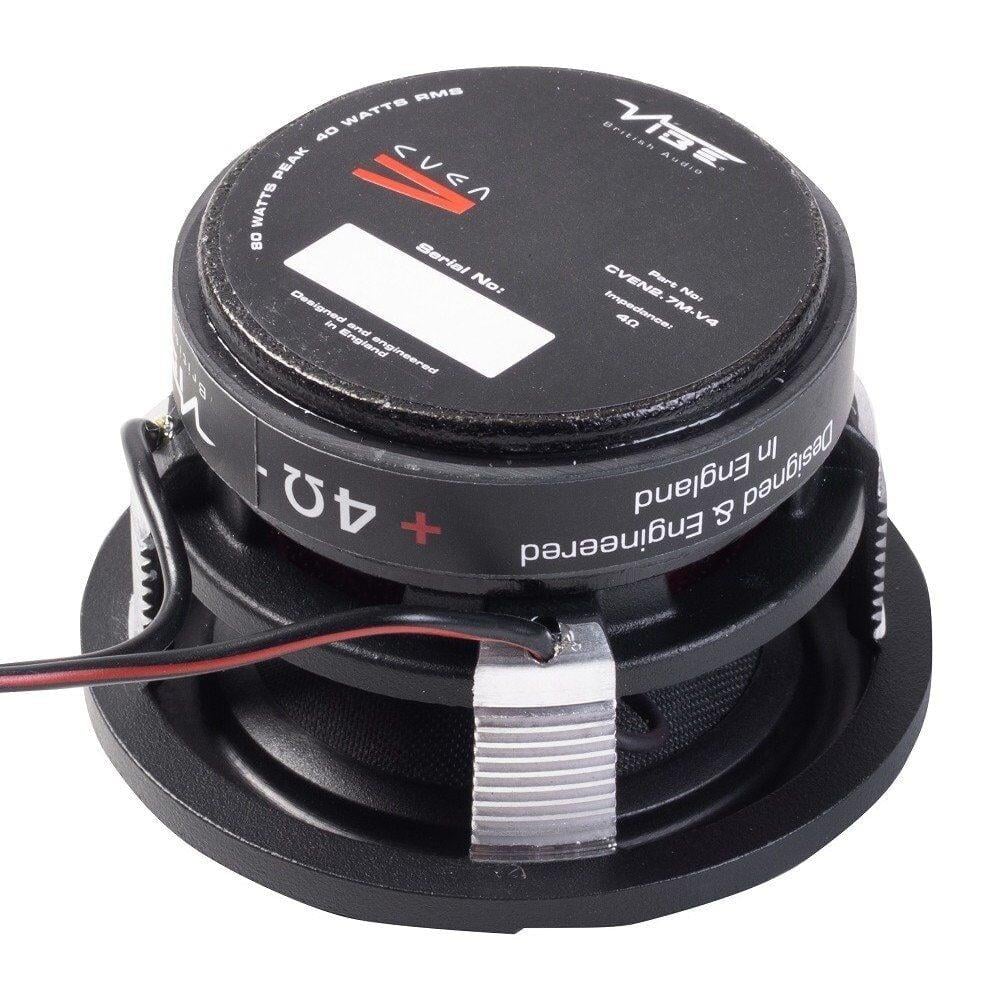 pioneer-ts-m650pro-500-w-16-cm-midrang-d9e94a.jpeg