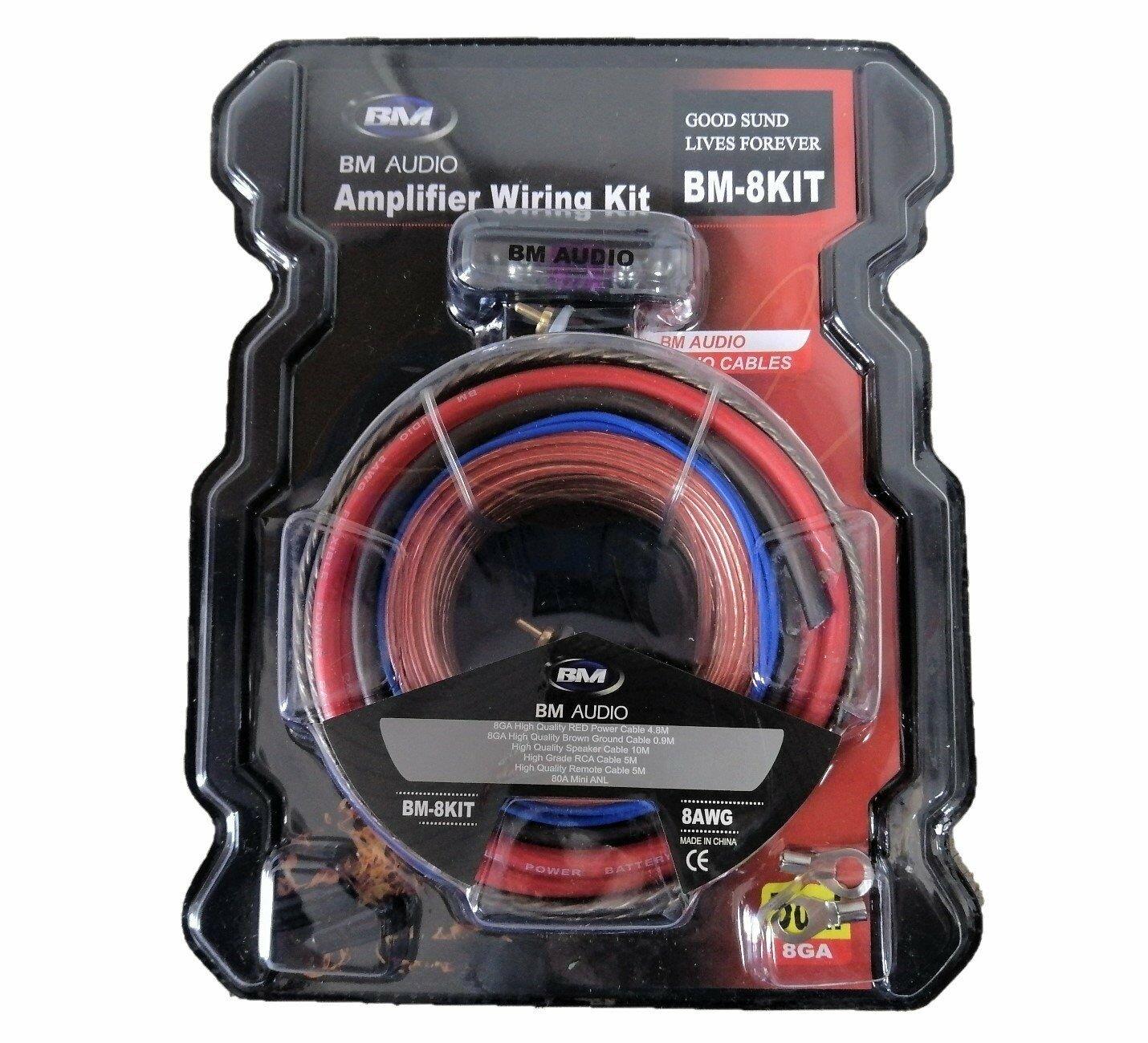 pioneer-ts-m650pro-500-w-16-cm-midrang-da-82c.jpeg