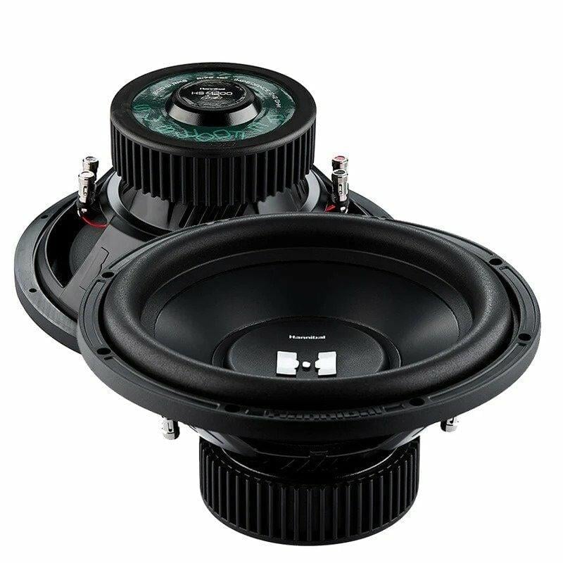 pioneer-ts-m650pro-500-w-16-cm-midrang-da985e.jpeg