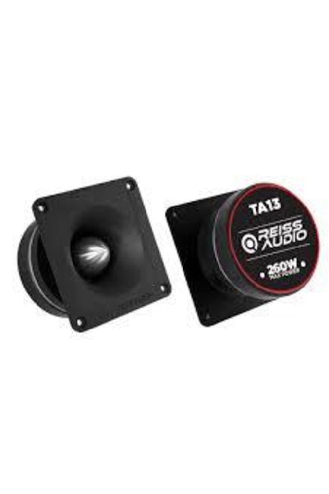 pioneer-ts-m650pro-500-w-16-cm-midrang-db1a97.jpeg