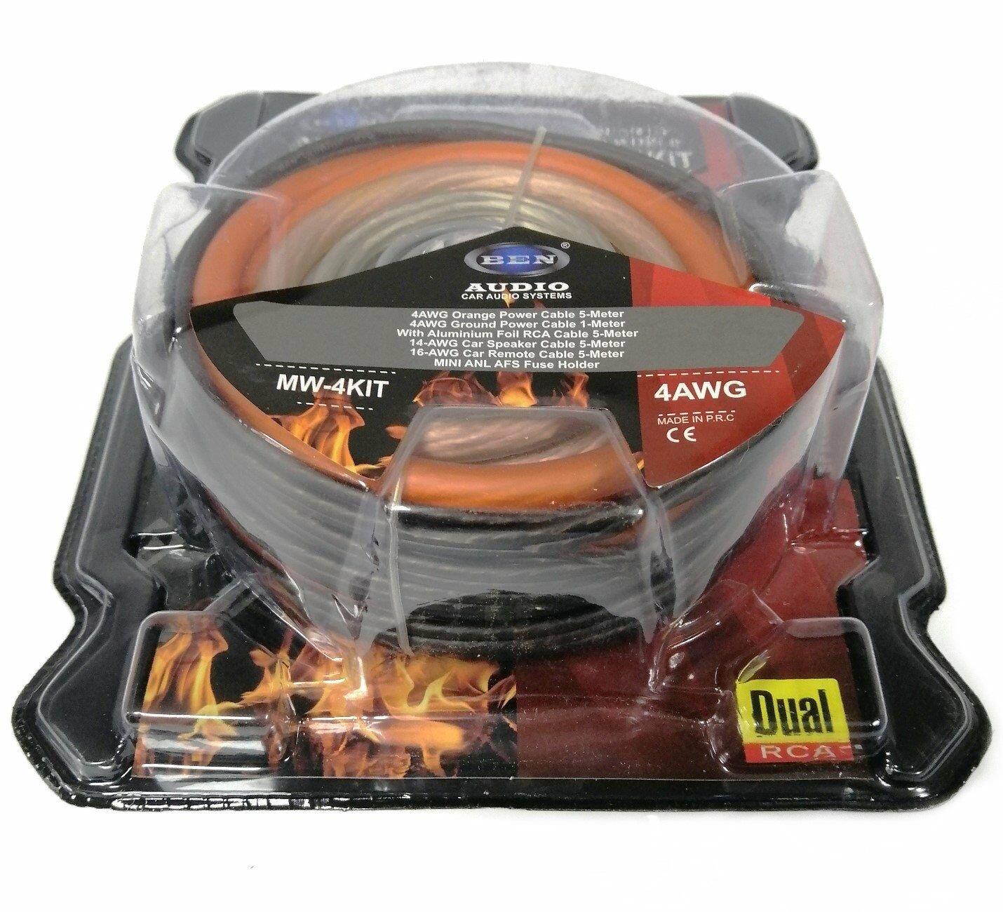 pioneer-ts-m650pro-500-w-16-cm-midrang-db7c-1.jpeg