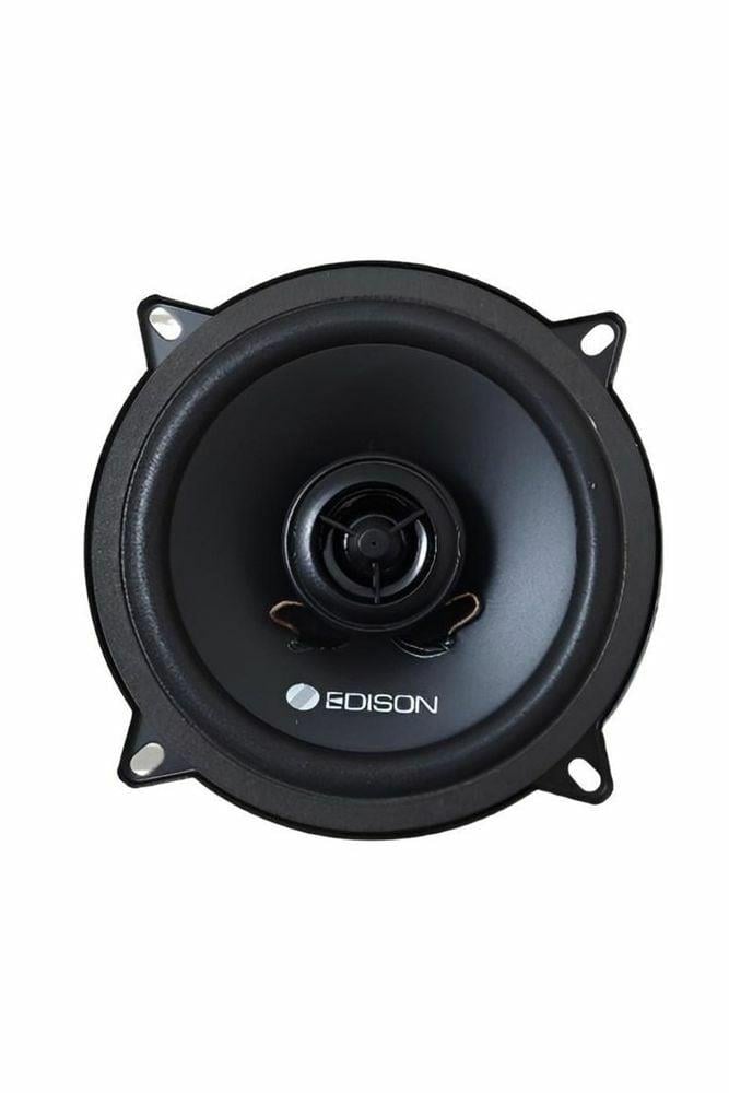 pioneer-ts-m650pro-500-w-16-cm-midrang-db8298.jpeg