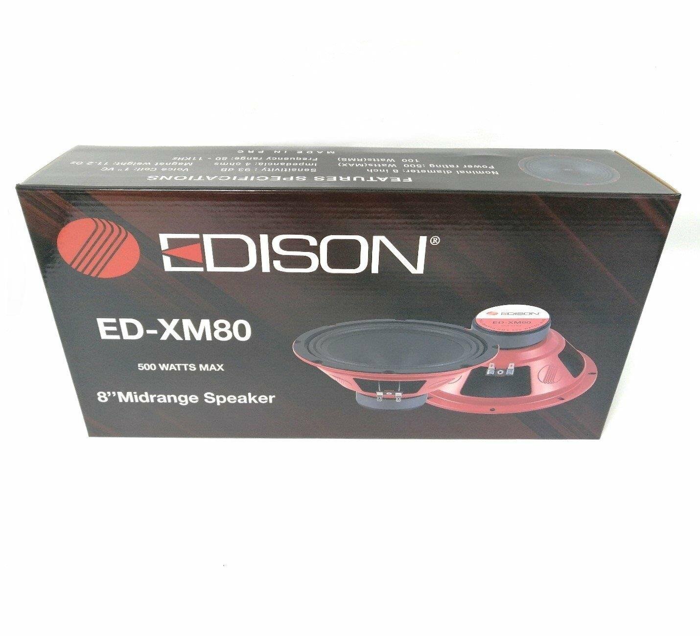 pioneer-ts-m650pro-500-w-16-cm-midrang-dbbb49.jpeg