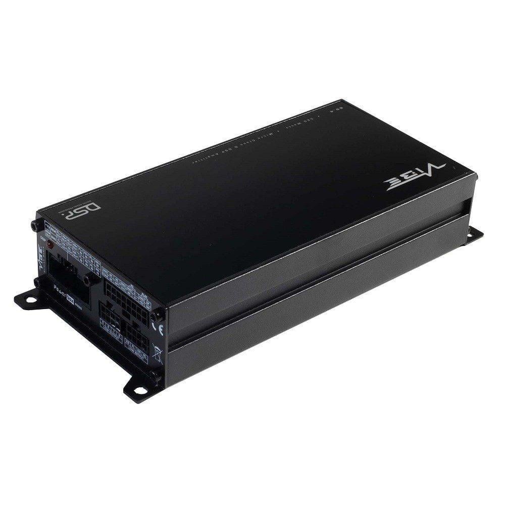 pioneer-ts-m650pro-500-w-16-cm-midrang-dbf783.jpeg