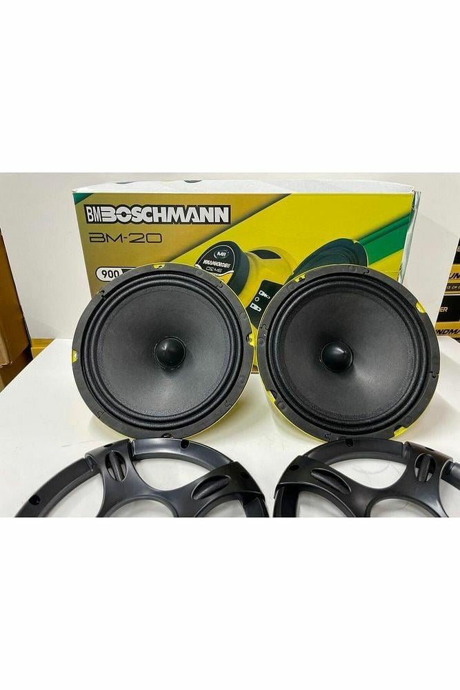 pioneer-ts-m650pro-500-w-16-cm-midrang-dc-836.jpeg