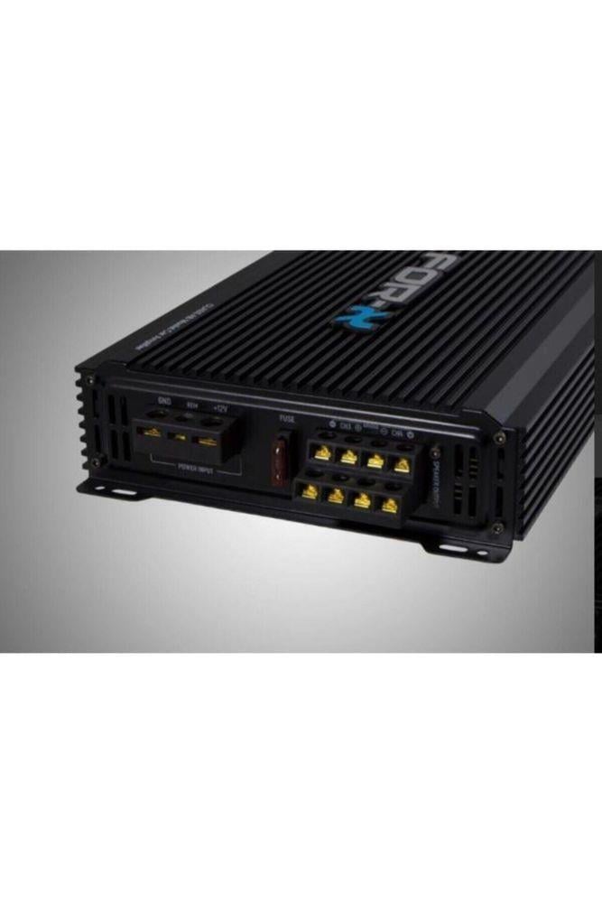 pioneer-ts-m650pro-500-w-16-cm-midrang-dc1-4d.jpeg