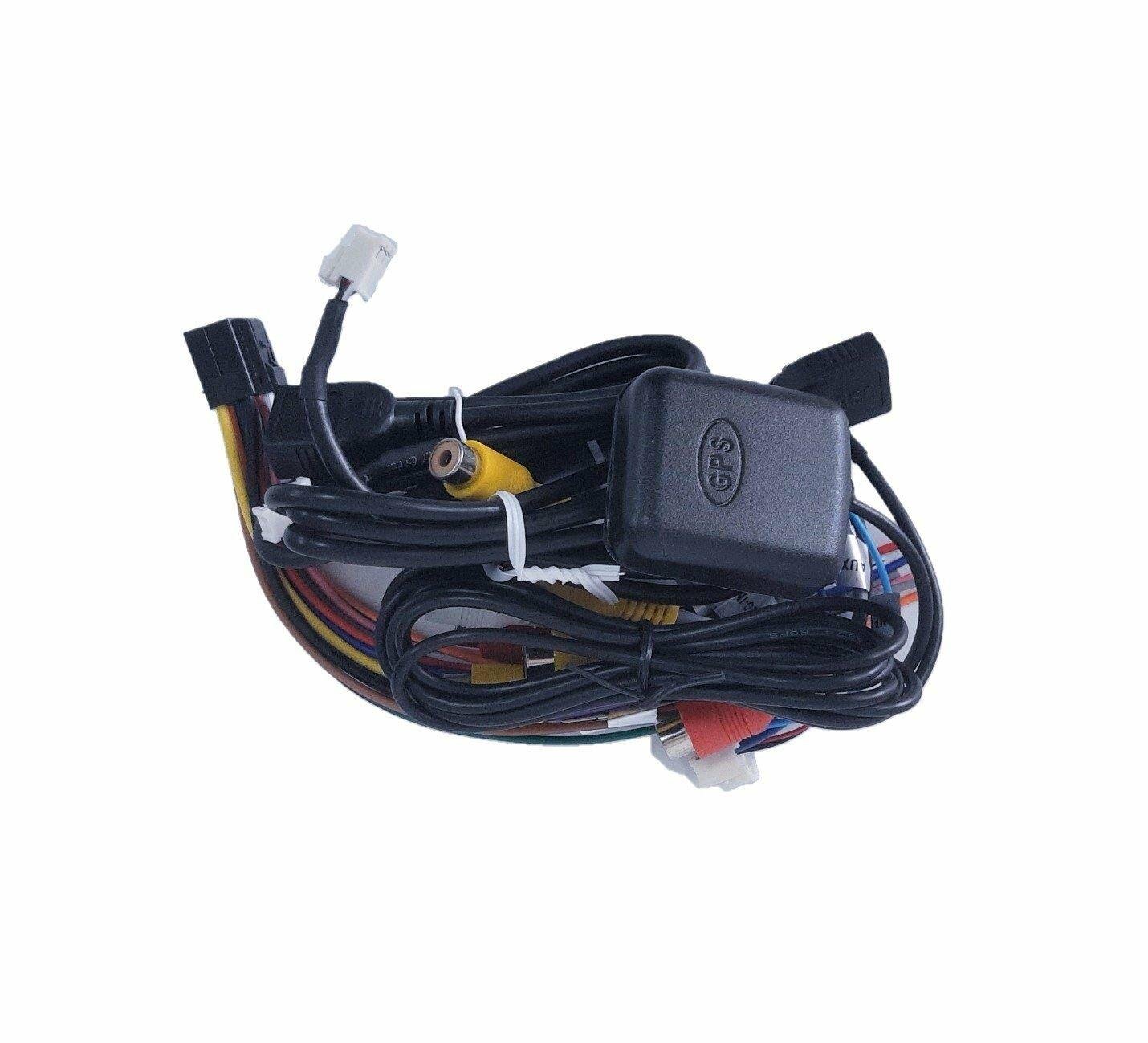 pioneer-ts-m650pro-500-w-16-cm-midrang-dcce-0.jpeg