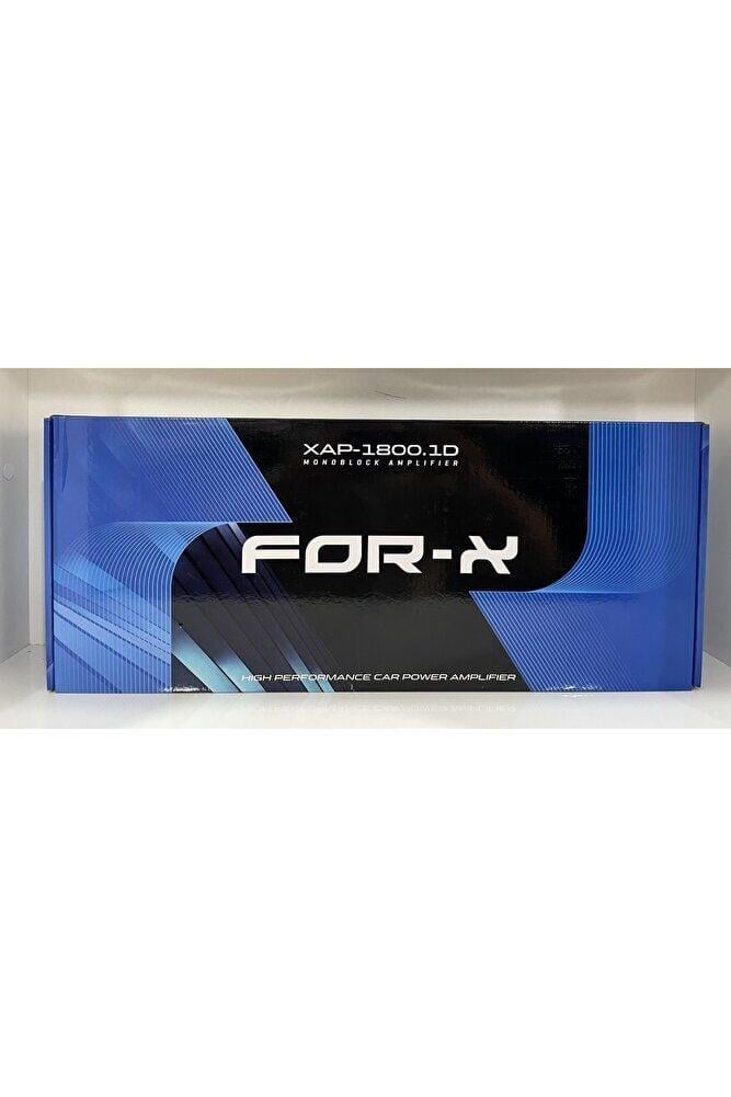 pioneer-ts-m650pro-500-w-16-cm-midrang-dd-49d.jpeg